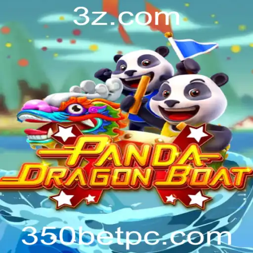 Pandadragonboat: Um Mergulho no Mundo de Aventura e Estratégia