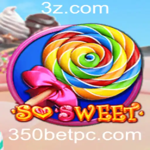 Descubra o Encantador Mundo de SoSweet: O Jogo Que Conquista Com 350BET