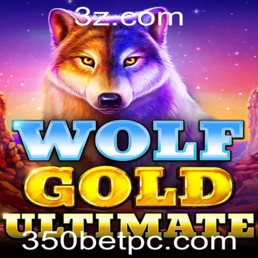 Explorando o Mundo de WolfGoldUltimate: Um Guia Completo do Jogo