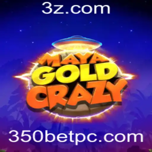 MayaGoldCrazy: Uma Aventura Inesquecível no Mundo dos Jogos