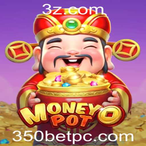 Descubra o Fascinante Mundo do Jogo MoneyPot com 350BET