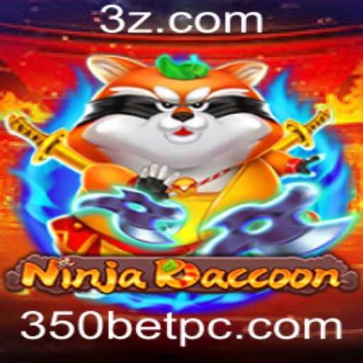 Descubra o Mundo de NinjaRaccoon: Descrição, Introdução e Regras