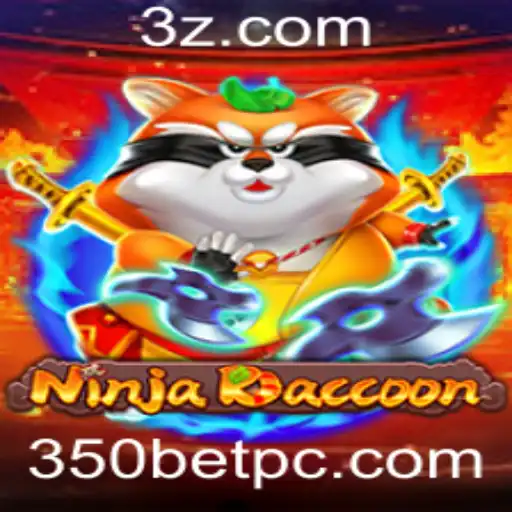 Descubra o Mundo de NinjaRaccoon: Descrição, Introdução e Regras