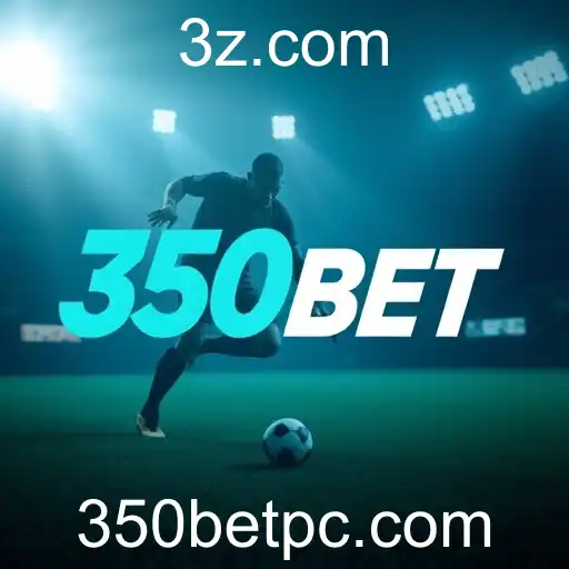 A Ascensão do Jogo Online e o Futuro da 350BET