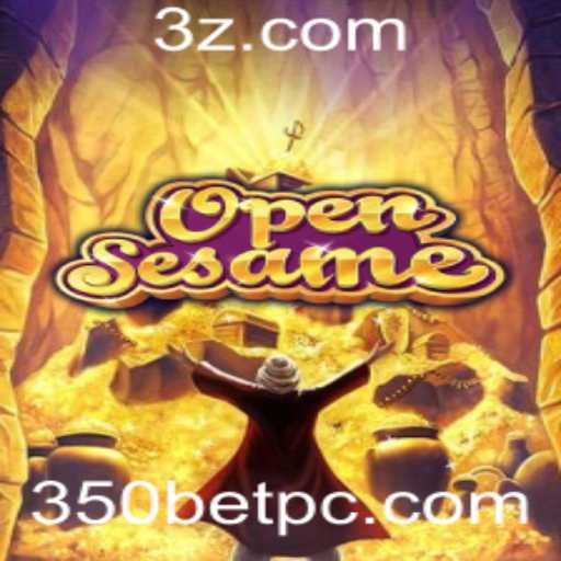 Explorando OpenSesame: O Jogo Que Está Conquistando Todos Com Sua Palavra-Chave 350BET