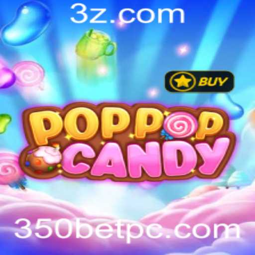 Desvendando o Mundo de POPPOPCANDY: Um Novo Fenômeno no Universo dos Jogos