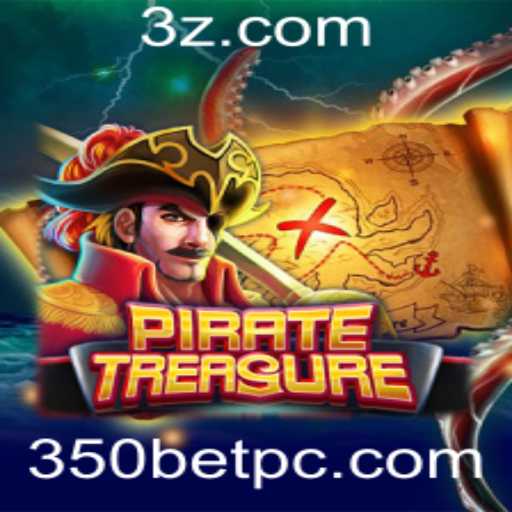 Explorando PirateTreasure: Um Fascinante Jogo de Aventura