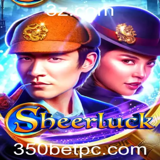Descobrindo o Mundo Empolgante de Sheerluck