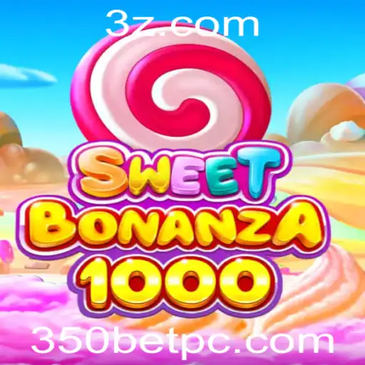 Explorando o Mundo Vibrante de SweetBonanza1000