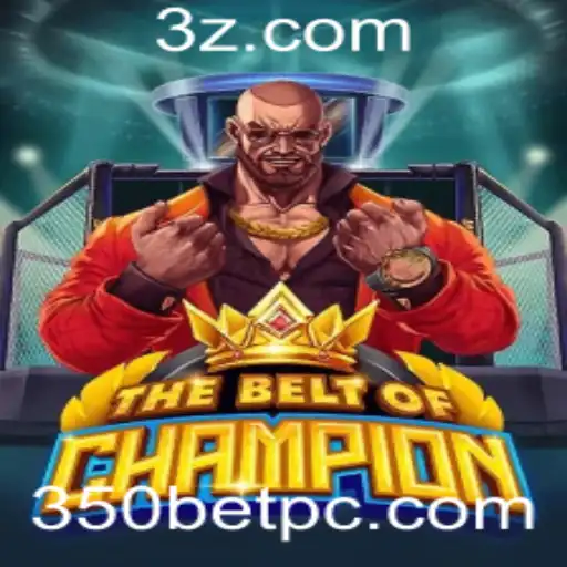 Desvendando os Segredos de TheBeltOfChampion: O Novo Jogo de Estratégia e Aventura