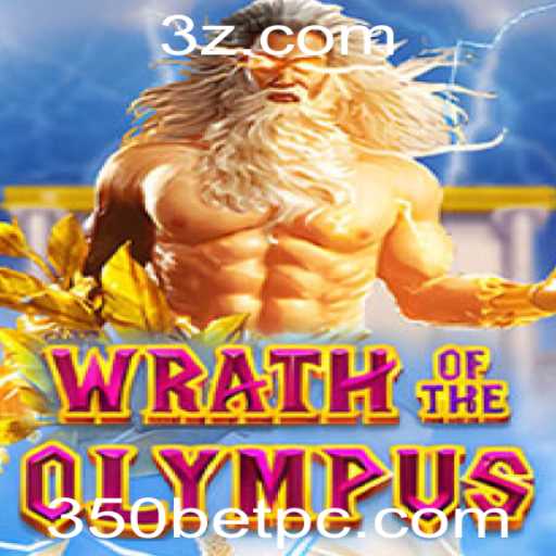 Descubra o Universo de WrathofOlympus: Guia Completo e Regras do Jogo