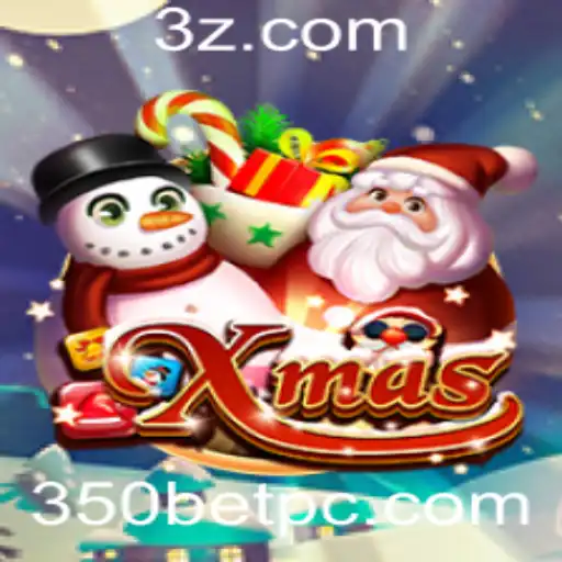 Descubra o Jogo Festivo 'Xmas' e Como Jogar